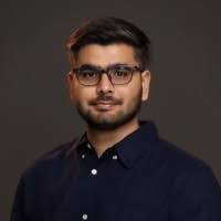 600+ ".ansar" profiles