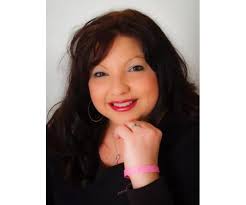 Tammy Slone Obituary (2014)