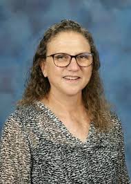 Faculty & Staff at Computer Science High School