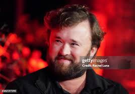 3,967 Haley Joel Osment Photos & High Res Pictures