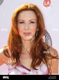 Cates hi-res stock photography and images