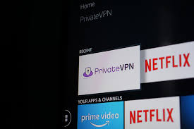 By joseph green on may 15, 2021 for mashable shopping How To Watch American Netflix In Australia Works On All Devices