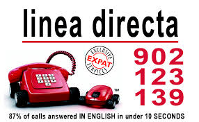 Encuentra información sobre línea directa y sus marcas carmel, pacifika y loguin. Linea Directa Urgent Assistance For Emergency Household Repairs The Leader Newspaper