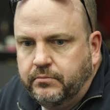 WPT Cruisin' Mexico with PartyPoker Million