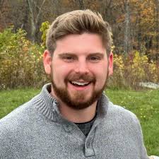 Jared Gavronski Email & Phone Number