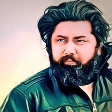 Hitesh Wadhwa (@wadhwahitesh)