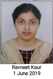 Note 1:=> Candidates must check and verify the Date-sheet/Revised  date-sheet available