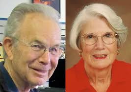 O.C. History Roundup: 2018