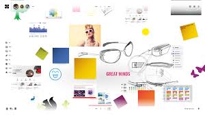 The free model allows for access to the online whiteboard, and all participants you invite can freely draw and add. What Is An Online Whiteboard And How To Use It In Your Daily Work