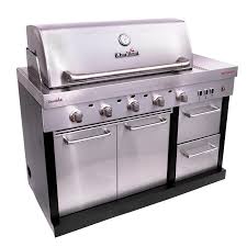 Online shopping for patio, lawn & garden from a great selection of outdoor ovens, outdoor refrigerators, outdoor ice machines & more at everyday low prices. Outdoor Kitchen Appliance Repair Services In The Gta Southern Ontario