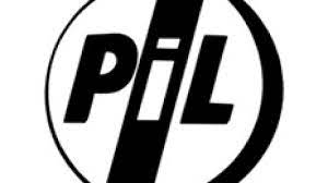 Ignore the logo and type in any other letters or numbers into the imprint search. Pil Tickets Fur 2021 2022 Tour Information Uber Konzerte Touren Und Karten Von Pil In 2021 2022 Wegow Die Schweiz