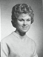 Rochelle Bezotte (Whippo) (Deceased), Kenosha, WI Wisconsin last lived in  Racine, WI USA