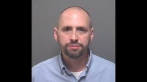 Former Lawrence County deputy Tim McWhorter charged with tampering with law  enforcement computer network