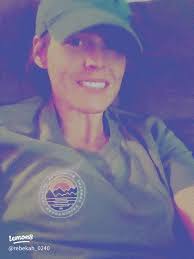 Meet Kyla: Boy Mama and Realtor in Orange County