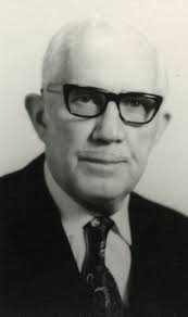 James Albert Tracy (1872-aft.1929)