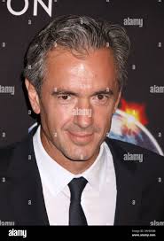 Lalonde daniel hi-res stock photography and images