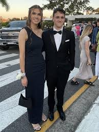 Bray Park State High School 2023 formal photo gallery