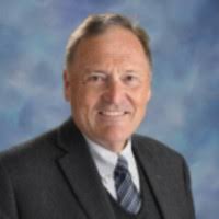 100+ "Tribe" profiles