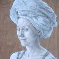 30+ "Barb Loomis" profiles