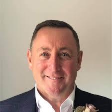 So after 25 great years last Friday was my last day with GSK. I have had  brilliant times with this wonderful company working with smart, talented  and caring individuals whilst creating great… |