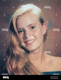 High school yearbook rock hi-res stock photography and images