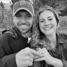 Plattsburgh Street Team ™️