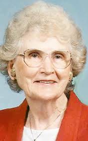 Obituaries for December 4, 2005