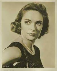 Amazon.com: Doe Avedon Original 8x10" Photo #Z538 : Arte Coleccionable y  Bellas Artes