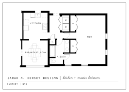 Bedroom additions are popular among baby boomers. here are six tips to help you get started in planning a master bedroom and bath addition a second floor addition entails strengthening the existing structure of a home to bear the load of new construction and will likely involve removal of the. Average Cost Of A Master Bedroom And Bathroom Addition Wallpaperall Size Floor Plans With Dimensions Landandplan