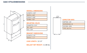Watch in 1080 hd by selecting full screen. Advance Hps Ballast Wiring Diagram Wiring Diagrams Warranty Information