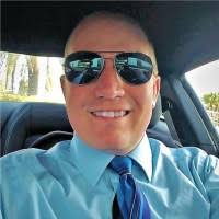 James Luft Email & Phone Number