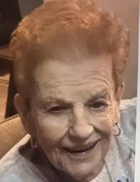 Obituary information for Patricia A. Stefanelli