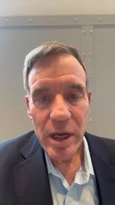 A lot of questions and very few answers following this strike