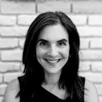 Amber Slack's Instagram, Twitter & Facebook