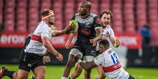 The winners of each competition then played a final match to determine the overall winner. Kick Off Times For Rainbow Cup Openers Confirmed Sa Rugby