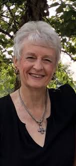 Marjorie Alexander Obituary