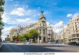 We did not find results for: Metropole Hotel Madrid Espanha Bonito Verao Madrid Hotel Metropolis Dia Espanha Canstock