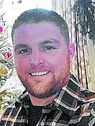 Michael Wisecarver Obituary (1989