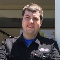 Josh Lieberman (@JALsnipe)