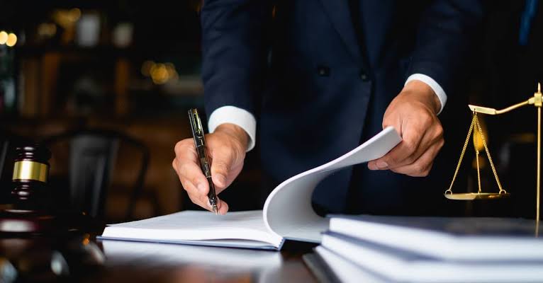 How Do I Choose a Birth Injury Lawyer? | Providence, Rhode Island