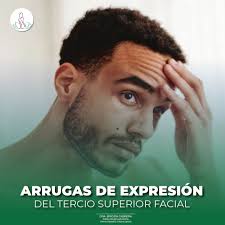 Dra. Brigida Yanet Cabrera (@dra.cabrerag) • Instagram photos and videos