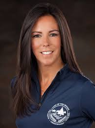 Dana Hardin's Instagram, Twitter & Facebook