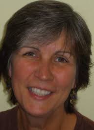 Marcia Walters's Instagram, Twitter & Facebook