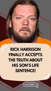 Author, George Norfleet A Pilot's Journey Memoirs of Tuskegee Airman Curtis  Christopher Robinson