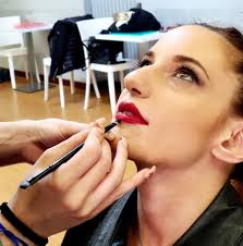 Corso di Trucco (Make Up Artist) 2025