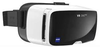 Descárgalo gratis en tu teléfono. Descargar Juegos Para Zeiss Vr One Plus Juegos Vr 3 0