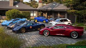 Ats Gt Launch Edition 3335445