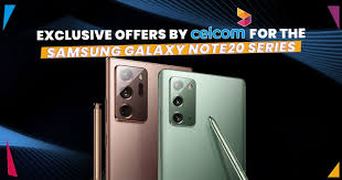 Just add an extra rm 10 to your first basic 38 plan and you get all the benefits plus the choice of either a samsung galaxy v for free or a sony xperia e4g from rm 158. Here Are The Exclusive Offers By Celcom For The Samsung Galaxy Note20 5g Series Tech