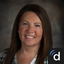 Find Family Nurse Practitioners in Rehoboth Beach, DE