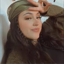 Do we believe this guy is really rich and if he is did he killed his  grandparents and parents and even stepfather because it is not possible all  of them died from